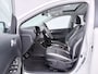 Kia Picanto 1.0 DPI GT-Line | Schuifdak | Stuur-/Stoelverwarming | Climate Control | Apple Carplay/Android Auto | Prijspakker