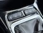 Opel Crossland 131PK Turbo GS Line Navi* Camera AGR Ergonomiezetel Apple Carplay Android Auto Cruise Control Airco Bluetooth Pdc Regen-Lichtsensor Lane Assist Lmv 16" Led Isofix ESP ABS 1e Eigenaar Dealeronderhouden Origineel Nederlandse Auto