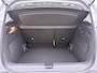Opel Crossland 131PK Turbo GS Line Navi* Camera AGR Ergonomiezetel Apple Carplay Android Auto Cruise Control Airco Bluetooth Pdc Regen-Lichtsensor Lane Assist Lmv 16" Led Isofix ESP ABS 1e Eigenaar Dealeronderhouden Origineel Nederlandse Auto
