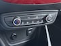 Opel Crossland 131PK Turbo GS Line Navi* Camera AGR Ergonomiezetel Apple Carplay Android Auto Cruise Control Airco Bluetooth Pdc Regen-Lichtsensor Lane Assist Lmv 16" Led Isofix ESP ABS 1e Eigenaar Dealeronderhouden Origineel Nederlandse Auto