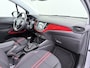 Opel Crossland 131PK Turbo GS Line Navi* Camera AGR Ergonomiezetel Apple Carplay Android Auto Cruise Control Airco Bluetooth Pdc Regen-Lichtsensor Lane Assist Lmv 16" Led Isofix ESP ABS 1e Eigenaar Dealeronderhouden Origineel Nederlandse Auto