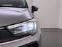 Opel Crossland 131PK Turbo GS Line Navi* Camera AGR Ergonomiezetel Apple Carplay Android Auto Cruise Control Airco Bluetooth Pdc Regen-Lichtsensor Lane Assist Lmv 16" Led Isofix ESP ABS 1e Eigenaar Dealeronderhouden Origineel Nederlandse Auto
