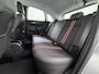 Opel Crossland 131PK Turbo GS Line Navi* Camera AGR Ergonomiezetel Apple Carplay Android Auto Cruise Control Airco Bluetooth Pdc Regen-Lichtsensor Lane Assist Lmv 16" Led Isofix ESP ABS 1e Eigenaar Dealeronderhouden Origineel Nederlandse Auto