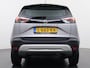 Opel Crossland 131PK Turbo GS Line Navi* Camera AGR Ergonomiezetel Apple Carplay Android Auto Cruise Control Airco Bluetooth Pdc Regen-Lichtsensor Lane Assist Lmv 16" Led Isofix ESP ABS 1e Eigenaar Dealeronderhouden Origineel Nederlandse Auto