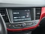 Opel Crossland 131PK Turbo GS Line Navi* Camera AGR Ergonomiezetel Apple Carplay Android Auto Cruise Control Airco Bluetooth Pdc Regen-Lichtsensor Lane Assist Lmv 16" Led Isofix ESP ABS 1e Eigenaar Dealeronderhouden Origineel Nederlandse Auto