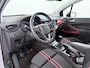 Opel Crossland 131PK Turbo GS Line Navi* Camera AGR Ergonomiezetel Apple Carplay Android Auto Cruise Control Airco Bluetooth Pdc Regen-Lichtsensor Lane Assist Lmv 16" Led Isofix ESP ABS 1e Eigenaar Dealeronderhouden Origineel Nederlandse Auto