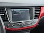 Opel Crossland 131PK Turbo GS Line Navi* Camera AGR Ergonomiezetel Apple Carplay Android Auto Cruise Control Airco Bluetooth Pdc Regen-Lichtsensor Lane Assist Lmv 16" Led Isofix ESP ABS 1e Eigenaar Dealeronderhouden Origineel Nederlandse Auto
