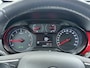 Opel Crossland 131PK Turbo GS Line Navi* Camera AGR Ergonomiezetel Apple Carplay Android Auto Cruise Control Airco Bluetooth Pdc Regen-Lichtsensor Lane Assist Lmv 16" Led Isofix ESP ABS 1e Eigenaar Dealeronderhouden Origineel Nederlandse Auto