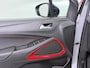 Opel Crossland 131PK Turbo GS Line Navi* Camera AGR Ergonomiezetel Apple Carplay Android Auto Cruise Control Airco Bluetooth Pdc Regen-Lichtsensor Lane Assist Lmv 16" Led Isofix ESP ABS 1e Eigenaar Dealeronderhouden Origineel Nederlandse Auto