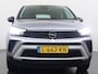Opel Crossland 131PK Turbo GS Line Navi* Camera AGR Ergonomiezetel Apple Carplay Android Auto Cruise Control Airco Bluetooth Pdc Regen-Lichtsensor Lane Assist Lmv 16" Led Isofix ESP ABS 1e Eigenaar Dealeronderhouden Origineel Nederlandse Auto