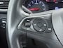 Opel Crossland 131PK Turbo GS Line Navi* Camera AGR Ergonomiezetel Apple Carplay Android Auto Cruise Control Airco Bluetooth Pdc Regen-Lichtsensor Lane Assist Lmv 16" Led Isofix ESP ABS 1e Eigenaar Dealeronderhouden Origineel Nederlandse Auto