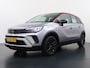 Opel Crossland 131PK Turbo GS Line Navi* Camera AGR Ergonomiezetel Apple Carplay Android Auto Cruise Control Airco Bluetooth Pdc Regen-Lichtsensor Lane Assist Lmv 16" Led Isofix ESP ABS 1e Eigenaar Dealeronderhouden Origineel Nederlandse Auto
