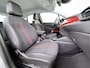 Opel Crossland 131PK Turbo GS Line Navi* Camera AGR Ergonomiezetel Apple Carplay Android Auto Cruise Control Airco Bluetooth Pdc Regen-Lichtsensor Lane Assist Lmv 16" Led Isofix ESP ABS 1e Eigenaar Dealeronderhouden Origineel Nederlandse Auto