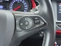 Opel Crossland 131PK Turbo GS Line Navi* Camera AGR Ergonomiezetel Apple Carplay Android Auto Cruise Control Airco Bluetooth Pdc Regen-Lichtsensor Lane Assist Lmv 16" Led Isofix ESP ABS 1e Eigenaar Dealeronderhouden Origineel Nederlandse Auto