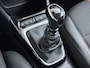 Opel Crossland 131PK Turbo GS Line Navi* Camera AGR Ergonomiezetel Apple Carplay Android Auto Cruise Control Airco Bluetooth Pdc Regen-Lichtsensor Lane Assist Lmv 16" Led Isofix ESP ABS 1e Eigenaar Dealeronderhouden Origineel Nederlandse Auto