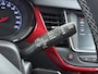 Opel Crossland 131PK Turbo GS Line Navi* Camera AGR Ergonomiezetel Apple Carplay Android Auto Cruise Control Airco Bluetooth Pdc Regen-Lichtsensor Lane Assist Lmv 16" Led Isofix ESP ABS 1e Eigenaar Dealeronderhouden Origineel Nederlandse Auto