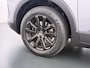 Opel Crossland 131PK Turbo GS Line Navi* Camera AGR Ergonomiezetel Apple Carplay Android Auto Cruise Control Airco Bluetooth Pdc Regen-Lichtsensor Lane Assist Lmv 16" Led Isofix ESP ABS 1e Eigenaar Dealeronderhouden Origineel Nederlandse Auto