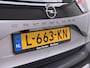 Opel Crossland 131PK Turbo GS Line Navi* Camera AGR Ergonomiezetel Apple Carplay Android Auto Cruise Control Airco Bluetooth Pdc Regen-Lichtsensor Lane Assist Lmv 16" Led Isofix ESP ABS 1e Eigenaar Dealeronderhouden Origineel Nederlandse Auto
