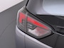 Opel Crossland 131PK Turbo GS Line Navi* Camera AGR Ergonomiezetel Apple Carplay Android Auto Cruise Control Airco Bluetooth Pdc Regen-Lichtsensor Lane Assist Lmv 16" Led Isofix ESP ABS 1e Eigenaar Dealeronderhouden Origineel Nederlandse Auto