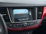 Opel Crossland 131PK Turbo GS Line Navi* Camera AGR Ergonomiezetel Apple Carplay Android Auto Cruise Control Airco Bluetooth Pdc Regen-Lichtsensor Lane Assist Lmv 16" Led Isofix ESP ABS 1e Eigenaar Dealeronderhouden Origineel Nederlandse Auto