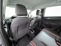 Opel Crossland 131PK Turbo GS Line Navi* Camera AGR Ergonomiezetel Apple Carplay Android Auto Cruise Control Airco Bluetooth Pdc Regen-Lichtsensor Lane Assist Lmv 16" Led Isofix ESP ABS 1e Eigenaar Dealeronderhouden Origineel Nederlandse Auto