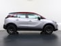 Opel Crossland 131PK Turbo GS Line Navi* Camera AGR Ergonomiezetel Apple Carplay Android Auto Cruise Control Airco Bluetooth Pdc Regen-Lichtsensor Lane Assist Lmv 16" Led Isofix ESP ABS 1e Eigenaar Dealeronderhouden Origineel Nederlandse Auto