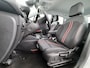 Opel Crossland 131PK Turbo GS Line Navi* Camera AGR Ergonomiezetel Apple Carplay Android Auto Cruise Control Airco Bluetooth Pdc Regen-Lichtsensor Lane Assist Lmv 16" Led Isofix ESP ABS 1e Eigenaar Dealeronderhouden Origineel Nederlandse Auto
