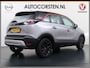 Opel Crossland 131PK Turbo GS Line Navi* Camera AGR Ergonomiezetel Apple Carplay Android Auto Cruise Control Airco Bluetooth Pdc Regen-Lichtsensor Lane Assist Lmv 16" Led Isofix ESP ABS 1e Eigenaar Dealeronderhouden Origineel Nederlandse Auto