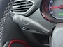 Opel Crossland 131PK Turbo GS Line Navi* Camera AGR Ergonomiezetel Apple Carplay Android Auto Cruise Control Airco Bluetooth Pdc Regen-Lichtsensor Lane Assist Lmv 16" Led Isofix ESP ABS 1e Eigenaar Dealeronderhouden Origineel Nederlandse Auto