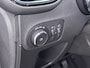 Opel Crossland 131PK Turbo GS Line Navi* Camera AGR Ergonomiezetel Apple Carplay Android Auto Cruise Control Airco Bluetooth Pdc Regen-Lichtsensor Lane Assist Lmv 16" Led Isofix ESP ABS 1e Eigenaar Dealeronderhouden Origineel Nederlandse Auto