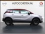 Opel Crossland 131PK Turbo GS Line Navi* Camera AGR Ergonomiezetel Apple Carplay Android Auto Cruise Control Airco Bluetooth Pdc Regen-Lichtsensor Lane Assist Lmv 16" Led Isofix ESP ABS 1e Eigenaar Dealeronderhouden Origineel Nederlandse Auto