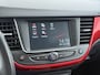 Opel Crossland 131PK Turbo GS Line Navi* Camera AGR Ergonomiezetel Apple Carplay Android Auto Cruise Control Airco Bluetooth Pdc Regen-Lichtsensor Lane Assist Lmv 16" Led Isofix ESP ABS 1e Eigenaar Dealeronderhouden Origineel Nederlandse Auto