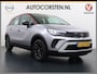 Opel Crossland 131PK Turbo GS Line Navi* Camera AGR Ergonomiezetel Apple Carplay Android Auto Cruise Control Airco Bluetooth Pdc Regen-Lichtsensor Lane Assist Lmv 16" Led Isofix ESP ABS 1e Eigenaar Dealeronderhouden Origineel Nederlandse Auto