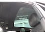 Land Rover Range Rover Evoque P300e PHEV AWD R-DYNAMIC Panodak | Leer | 360 Camera | Virtual Cockpit | Cruise | 20 Inch Lm | Carplay | Lane Assist |