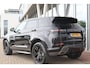 Land Rover Range Rover Evoque P300e PHEV AWD R-DYNAMIC Panodak | Leer | 360 Camera | Virtual Cockpit | Cruise | 20 Inch Lm | Carplay | Lane Assist |