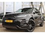 Land Rover Range Rover Evoque P300e PHEV AWD R-DYNAMIC Panodak | Leer | 360 Camera | Virtual Cockpit | Cruise | 20 Inch Lm | Carplay | Lane Assist |