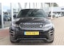 Land Rover Range Rover Evoque P300e PHEV AWD R-DYNAMIC Panodak | Leer | 360 Camera | Virtual Cockpit | Cruise | 20 Inch Lm | Carplay | Lane Assist |