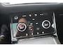 Land Rover Range Rover Evoque P300e PHEV AWD R-DYNAMIC Panodak | Leer | 360 Camera | Virtual Cockpit | Cruise | 20 Inch Lm | Carplay | Lane Assist |