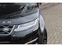 Land Rover Range Rover Evoque P300e PHEV AWD R-DYNAMIC Panodak | Leer | 360 Camera | Virtual Cockpit | Cruise | 20 Inch Lm | Carplay | Lane Assist |