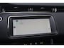 Land Rover Range Rover Evoque P300e PHEV AWD R-DYNAMIC Panodak | Leer | 360 Camera | Virtual Cockpit | Cruise | 20 Inch Lm | Carplay | Lane Assist |