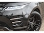 Land Rover Range Rover Evoque P300e PHEV AWD R-DYNAMIC Panodak | Leer | 360 Camera | Virtual Cockpit | Cruise | 20 Inch Lm | Carplay | Lane Assist |