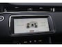 Land Rover Range Rover Evoque P300e PHEV AWD R-DYNAMIC Panodak | Leer | 360 Camera | Virtual Cockpit | Cruise | 20 Inch Lm | Carplay | Lane Assist |