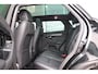 Land Rover Range Rover Evoque P300e PHEV AWD R-DYNAMIC Panodak | Leer | 360 Camera | Virtual Cockpit | Cruise | 20 Inch Lm | Carplay | Lane Assist |