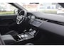 Land Rover Range Rover Evoque P300e PHEV AWD R-DYNAMIC Panodak | Leer | 360 Camera | Virtual Cockpit | Cruise | 20 Inch Lm | Carplay | Lane Assist |