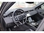 Land Rover Range Rover Evoque P300e PHEV AWD R-DYNAMIC Panodak | Leer | 360 Camera | Virtual Cockpit | Cruise | 20 Inch Lm | Carplay | Lane Assist |