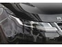Land Rover Range Rover Evoque P300e PHEV AWD R-DYNAMIC Panodak | Leer | 360 Camera | Virtual Cockpit | Cruise | 20 Inch Lm | Carplay | Lane Assist |