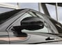 Land Rover Range Rover Evoque P300e PHEV AWD R-DYNAMIC Panodak | Leer | 360 Camera | Virtual Cockpit | Cruise | 20 Inch Lm | Carplay | Lane Assist |