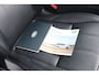 Land Rover Range Rover Evoque P300e PHEV AWD R-DYNAMIC Panodak | Leer | 360 Camera | Virtual Cockpit | Cruise | 20 Inch Lm | Carplay | Lane Assist |
