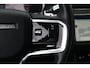 Land Rover Range Rover Evoque P300e PHEV AWD R-DYNAMIC Panodak | Leer | 360 Camera | Virtual Cockpit | Cruise | 20 Inch Lm | Carplay | Lane Assist |