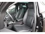 Land Rover Range Rover Evoque P300e PHEV AWD R-DYNAMIC Panodak | Leer | 360 Camera | Virtual Cockpit | Cruise | 20 Inch Lm | Carplay | Lane Assist |
